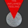 The Inflamed Feeling: The Brain’s Role in Immune Defence 2022 Original PDF