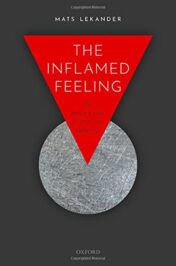 The Inflamed Feeling: The Brain’s Role in Immune Defence 2022 Original PDF