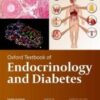 Oxford Textbook of Endocrinology and Diabetes, 3rd edition 2021 Original PDF