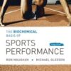 The Biochemical Basis of Sports Perfomance, 2nd Edition (Original PDF)