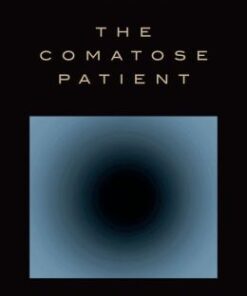 The Comatose Patient, 2nd Edition (Original PDF from Publisher)