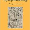 Clinical Psychopharmacology: Principles and Practice (Original PDF from Publisher) Clinical Psychopharmacology: Principles and Practice (Original PDF from Publisher)
