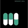 Placebos (The MIT Press Essential Knowledge series) (EPUB)