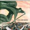Epidemics and Society: From the Black Death to the Present (The Open Yale Courses Series) (Original PDF)