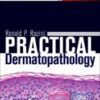 Practical Dermatopathology, 2nd
