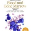 Diagnostic Pathology: Blood and Bone Marrow, 2nd Edition (EPUB and CONVERTED PDF)