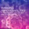 Emerging Nanotechnologies for Diagnostics, Drug Delivery and Medical Devices (PDF)