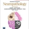 Diagnostic Pathology: Neuropathology, 2nd Edition (Original PDF with High Quality Images)