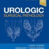 Urologic Surgical Pathology, 4th Edition (Original PDF)