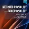 Integrated Physiology and Pathophysiology 2021 Original pdf