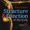 Structure & Function of the Body, 16th Edition (Original PDF from Publisher)