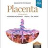 Diagnostic Pathology: Placenta, 2nd Edition (Original PDF)