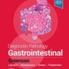 Diagnostic Pathology: Gastrointestinal, 3rd Edition (Original PDF)