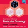 Diagnostic Pathology: Molecular Oncology, 2nd Edition (Converted PDF) Diagnostic Pathology: Molecular Oncology, 2nd Edition (Converted PDF)