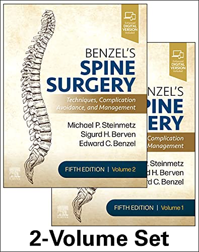 benzels spine surgery 2 volume set techniques complication avoidance and management 5th edition videos organized benzels spine surgery 2 volume set techniques complication avoidance and management 5th edition videos organized