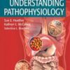 Understanding Pathophysiology, 7th Edition (Original PDF) Understanding Pathophysiology, 7th Edition (Original PDF)