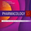 Study Guide for Pharmacology: A Patient-Centered Nursing Process Approach, 10th Edition (EPUB+PDF) Study Guide for Pharmacology: A Patient-Centered Nursing Process Approach, 10th Edition (EPUB+PDF)