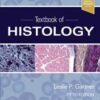 Textbook of Histology, 5th Edition (Original PDF)