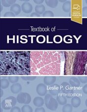 Textbook of Histology, 5th Edition (Original PDF)