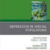 Depression in Special Populations, An Issue of Child and Adolescent Psychiatric Clinics of North America (Volume 28-3) (The Clinics: Internal Medicine, Volume 28-3) (Original PDF from Publisher) Depression in Special Populations, An Issue of Child and Adolescent Psychiatric Clinics of North America (Volume 28-3) (The Clinics: Internal Medicine, Volume 28-3) (Original PDF from Publisher)