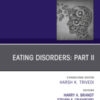 Eating Disorders: Part II, An Issue of Psychiatric Clinics of North America (Volume 42-2) (The Clinics: Internal Medicine, Volume 42-2) (Original PDF from Publisher) Eating Disorders: Part II, An Issue of Psychiatric Clinics of North America (Volume 42-2) (The Clinics: Internal Medicine, Volume 42-2) (Original PDF from Publisher)