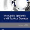 The Opioid Epidemic and Infectious Diseases (Original PDF from Publisher)