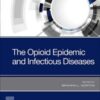 The Opioid Epidemic and Infectious Diseases 2020 Original PDF