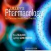 Lilley’s Pharmacology for Canadian Health Care Practice, 4th Edition (Original PDF) Lilley’s Pharmacology for Canadian Health Care Practice, 4th Edition (Original PDF)
