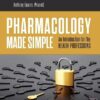 Student Workbook for Pharmacology Made Simple (Original PDF from Publisher) Student Workbook for Pharmacology Made Simple (Original PDF from Publisher)