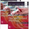 Fetal and Neonatal Physiology, 2-Volume Set, 6th Edition True PDF+Content and index 2021