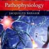 Pathophysiology, 7th Edition 2021 EPUB & converted pdf Pathophysiology, 7th Edition 2021 EPUB & converted pdf