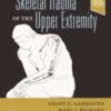 Skeletal Trauma of the Upper Extremity(true+pdf+toc+index) Skeletal Trauma of the Upper Extremity(true+pdf+toc+index)