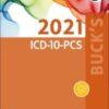 Buck’s 2021 ICD-10-PCS (Original PDF)