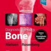 Diagnostic Pathology: Bone, 3rd edition (Original PDF)