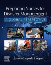 Preparing Nurses for Disaster Management: A Global Perspective 2022 Original PDF Preparing Nurses for Disaster Management: A Global Perspective 2022 Original PDF