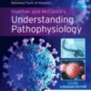 Huether and McCance’s Understanding Pathophysiology, Canadian Edition, 2nd edition 2022 Original PDF