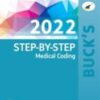 Buck’s Workbook for Step-by-Step Medical Coding, 2022 Edition 2022 Original PDF