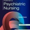 Keltner’s Psychiatric Nursing, 9th edition 2022 Original PDF Keltner’s Psychiatric Nursing, 9th edition 2022 Original PDF