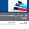 Hematopathology of the Young, An Issue of the Clinics in Laboratory Medicine, E-Book  Original PDF  