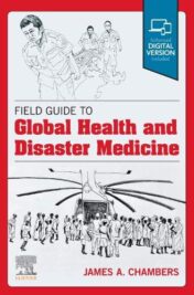 Field Guide to Global Health & Disaster Medicine (Original PDF)
