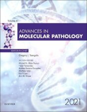Advances in Molecular Pathology 2021 2021 EPUB3 + Converted PDF