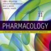 Study Guide for Pharmacology: A Patient-Centered Nursing Process Approach, 11th Edition 2022 Original PDF Study Guide for Pharmacology: A Patient-Centered Nursing Process Approach, 11th Edition 2022 Original PDF