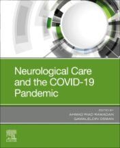 Neurological Care and the COVID-19 Pandemic 1st Edition Original pdf