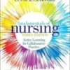 Fundamentals of Nursing: Active Learning for Collaborative Practice, 3rd Edition 2022 Original PDF