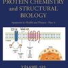 Apoptosis in Health and Disease – Part A (Advances in Protein Chemistry and Structural Biology, Volume 125) (Original PDF) Apoptosis in Health and Disease – Part A (Advances in Protein Chemistry and Structural Biology, Volume 125) (Original PDF)