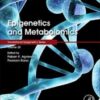 Epigenetics and Metabolomics Original PDF Epigenetics and Metabolomics Original PDF