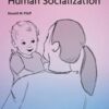 Origins of Human Socialization (Original PDF)