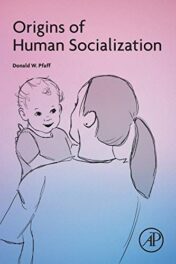 Origins of Human Socialization (Original PDF)