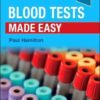 Blood Tests Made Easy (True PDF)