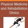 Functional Medicine, An Issue of Physical Medicine and Rehabilitation Clinics of North America (Volume 33-3) (The Clinics: Internal Medicine, Volume 33-3) 2022 Original PDF